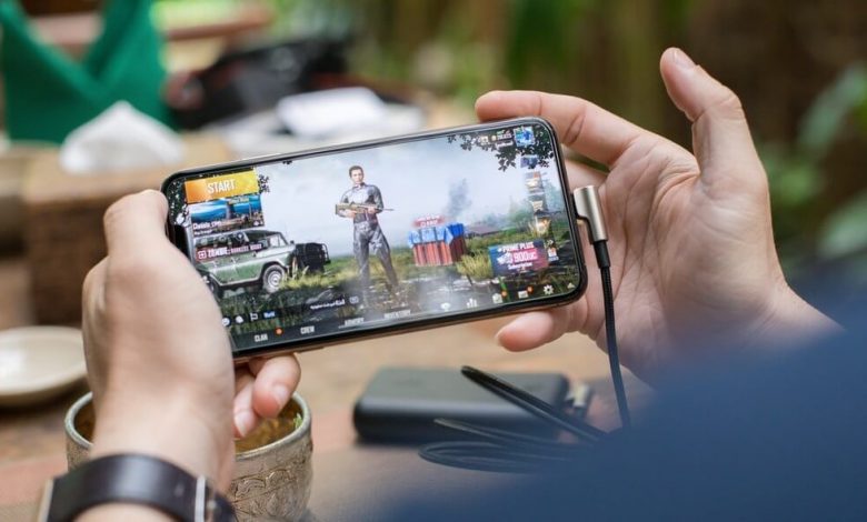 PUBG World League postponed