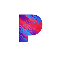 Pandora: Chromecast Apps for Android