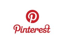 How to use Pinterest