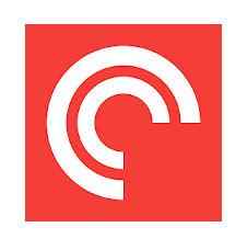 Pocket Casts: Chromecast Apps for Android