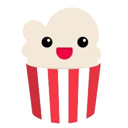 Popcorn Time - CotoMovies Alternatives