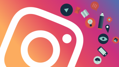 How to post on Instagram