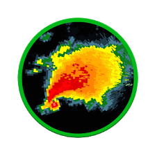 RadarScope