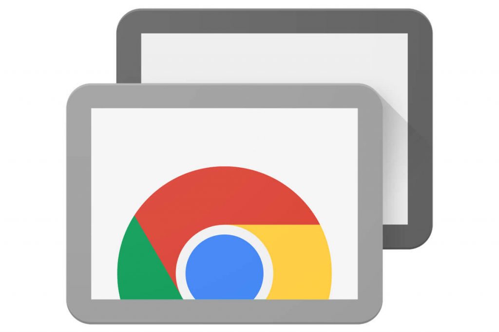 Chrome Remote Desktop - Best RDP for Linux