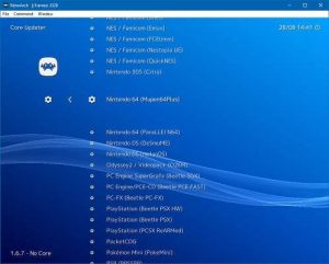 snes emulator switch retroarch snes emulator switch retroarch