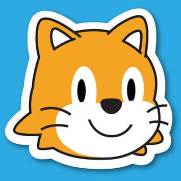 ScratchJr - Best Chromebook Apps for Kids