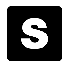 Slader - Textsheet Alternatives