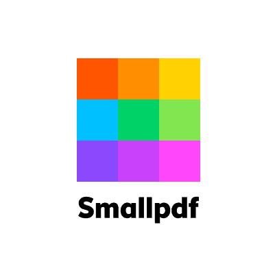 Smallpdf.com Editor: PDF Editor for Windows 10