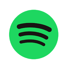 Spotify: Chromecast Apps for Android