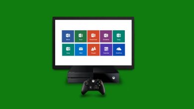 Stream Xbox to PC