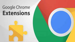 Chrome Web Store