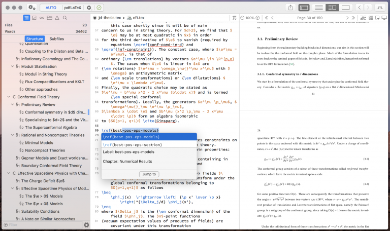 beutiful emacs for mac beutiful emacs for mac