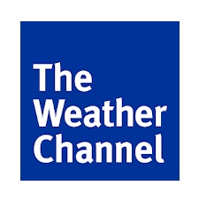 The Weather Channel