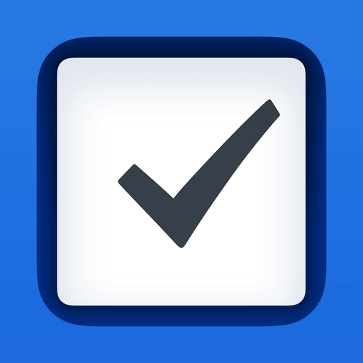 Things 3:  Reminder Apps for iPhone