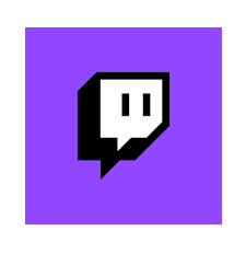 Twitch: Chromecast Apps for Android