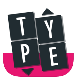 Typeshift: Best Word Games on iPhone