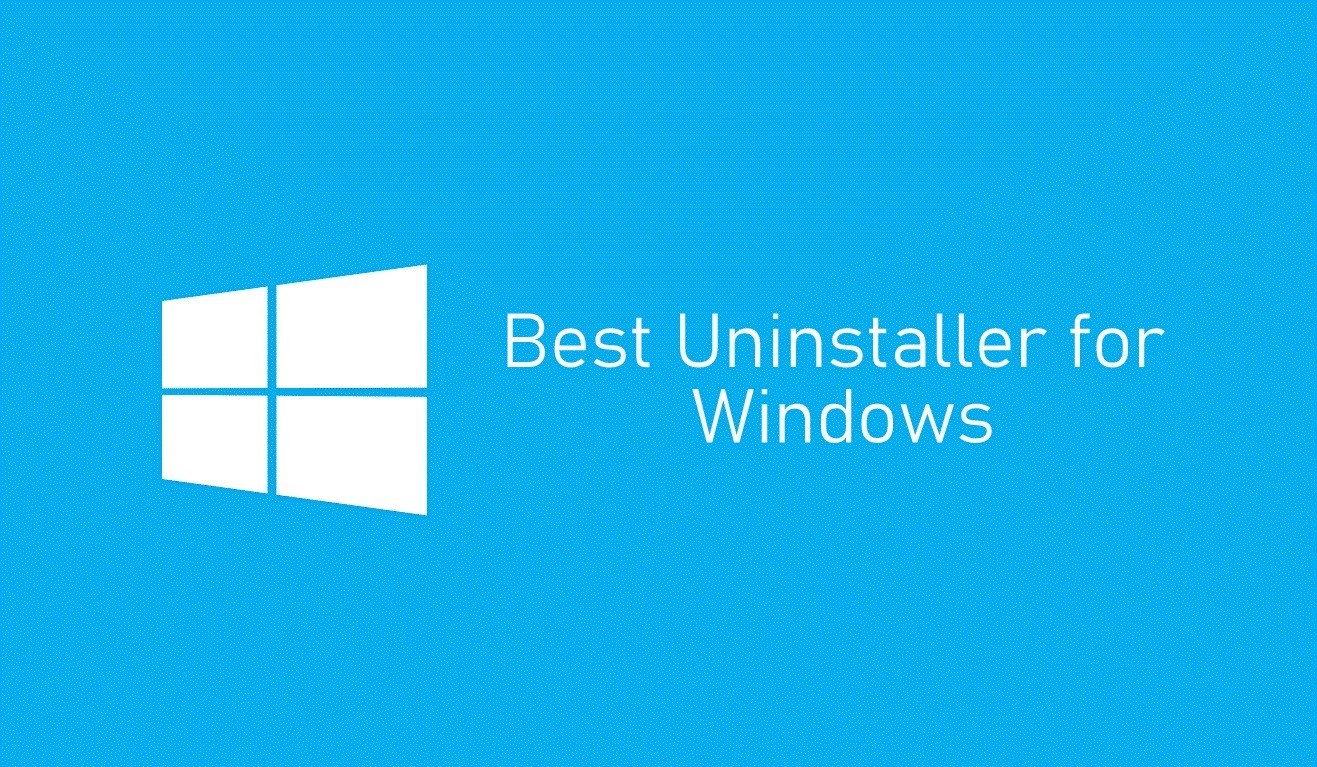 the best uninstaller program for windows 7 the best uninstaller program for windows 7