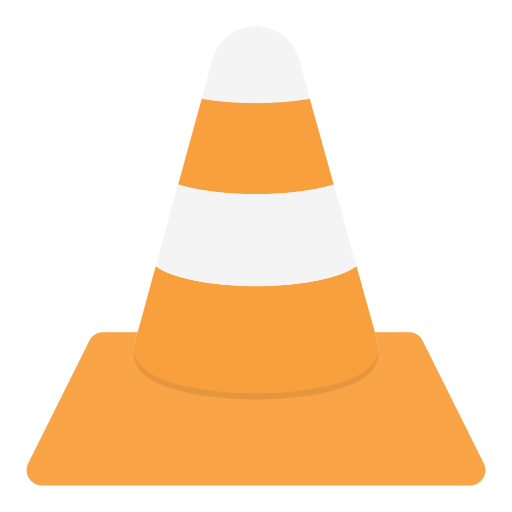 VLC