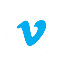 Vimeo