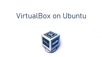 How to install VirtualBox on Ubuntu