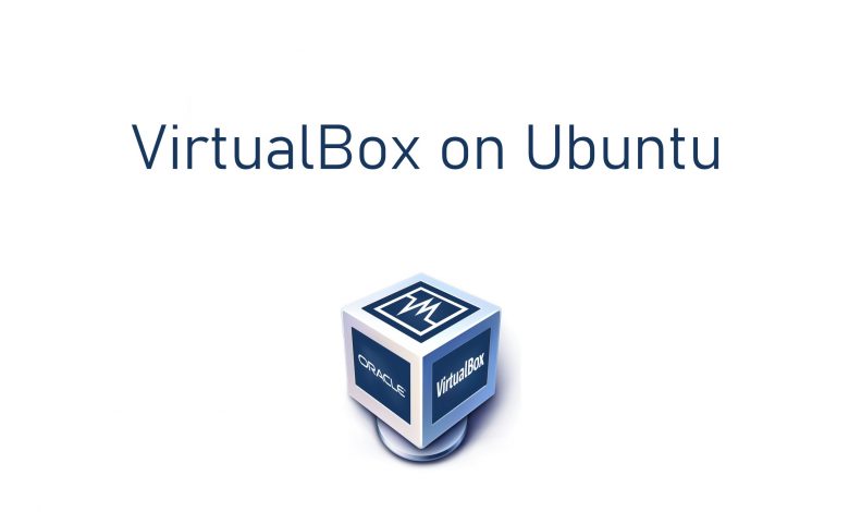 How to install VirtualBox on Ubuntu