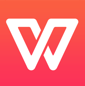 WPS Office - Best Office Suite for Chromebook