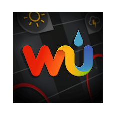 Weather Underground