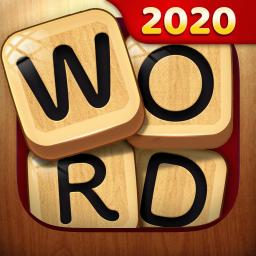 Word Connect: Best Word Games on iPhone