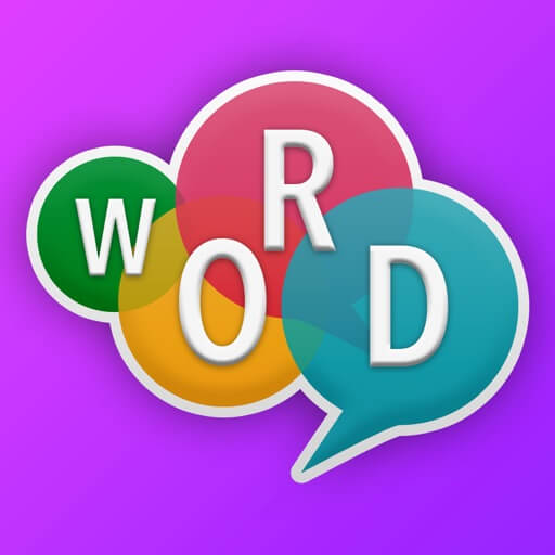 Word Crossy: Best Word Games on iPhone