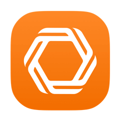 Woven Calendar: Best Calendar Apps for Mac