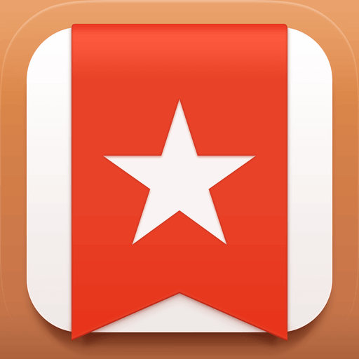 Wunderlist: Reminder Apps for iPhone