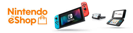 amazon prime on nintendo switch