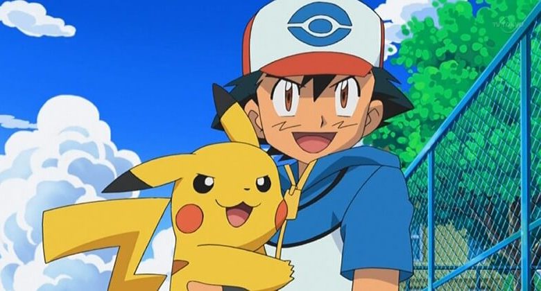 Best Channels to Stream Anime on Roku - 2023 - TechOwns Best Channels to Stream Anime on Roku - 2023 - TechOwns
