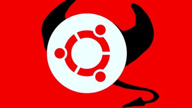 antivirus for ubuntu