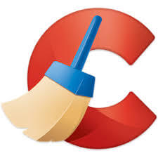 CCleaner: best pc cleaner