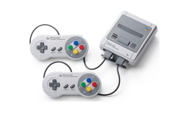 good snes emulator mac good snes emulator mac