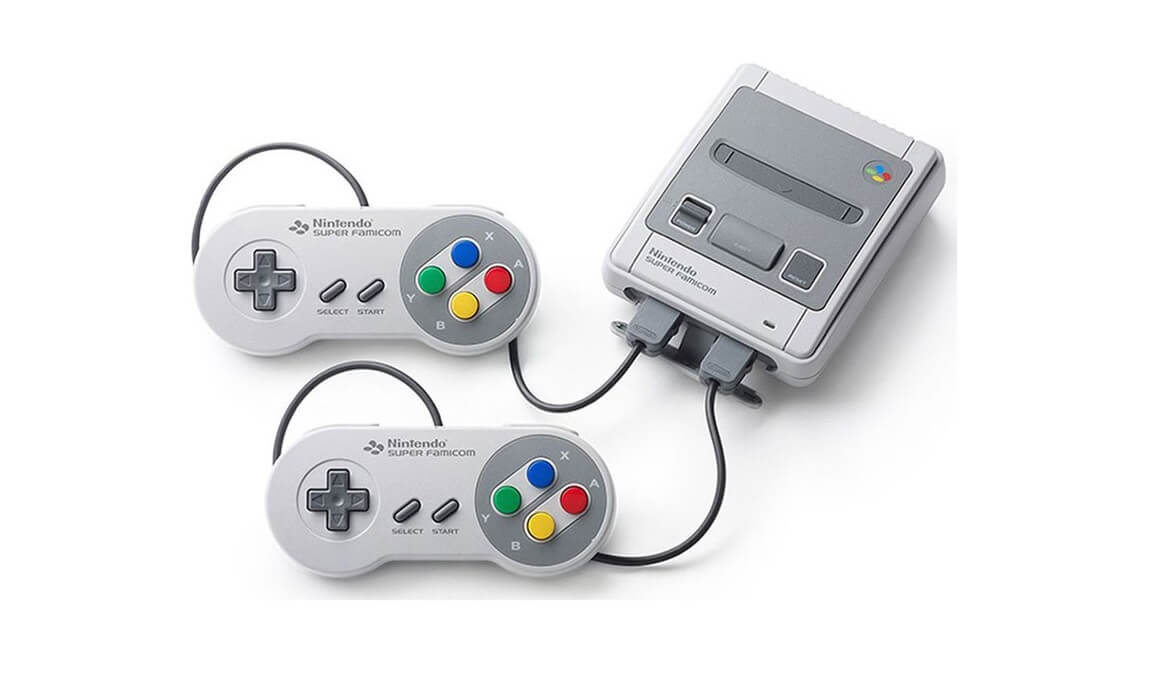 best snes emulators for retroarch best snes emulators for retroarch