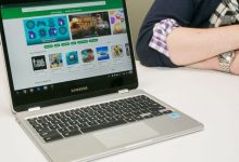 best android apps on chromebook