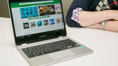 best android apps on chromebook