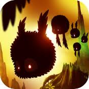 Badland 2