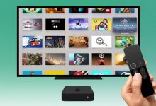 best apple tv games