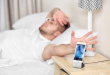 best sleep apps for iphone