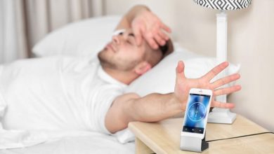 best sleep apps for iphone