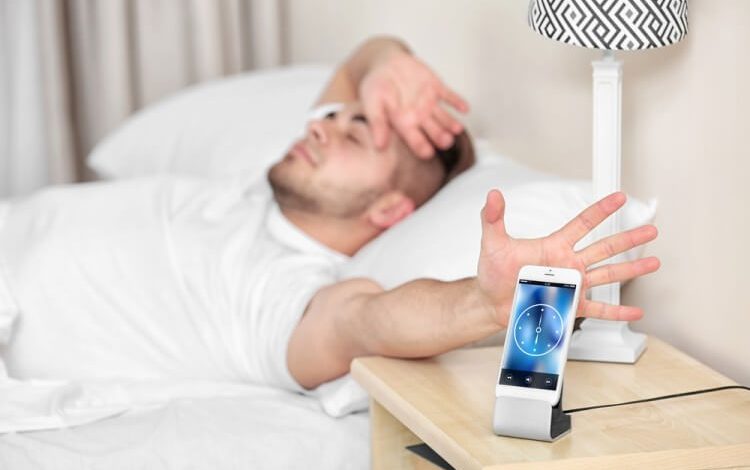 best sleep apps for iphone