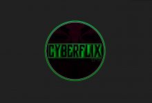 cyberflix tv apk for android
