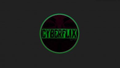cyberflix tv apk for android