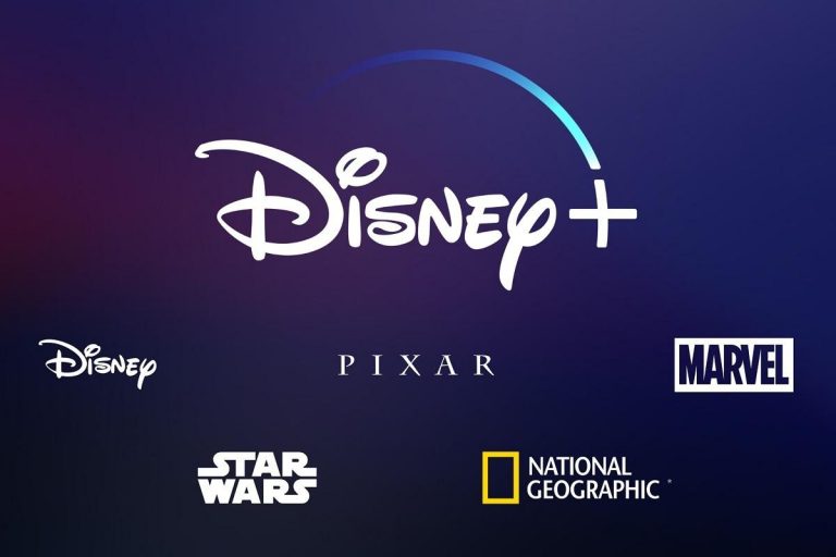 Can you Watch Disney Plus on Nintendo Switch? Possible
