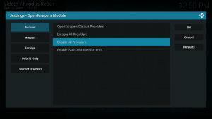 how to install exodus on kodi firestick how to install exodus on kodi firestick