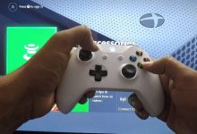 how to restart xbox one