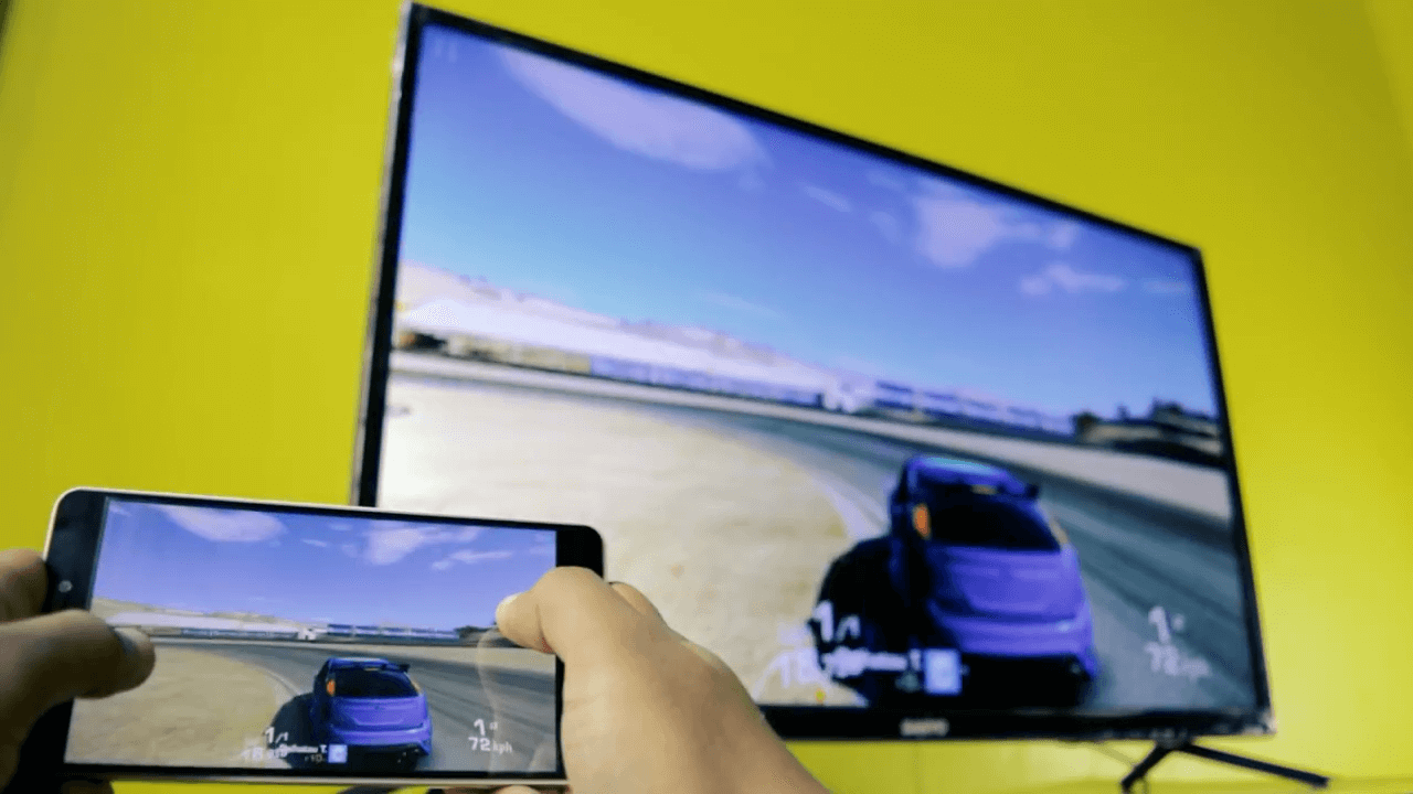 download chromecast setup pc to tv download chromecast setup pc to tv